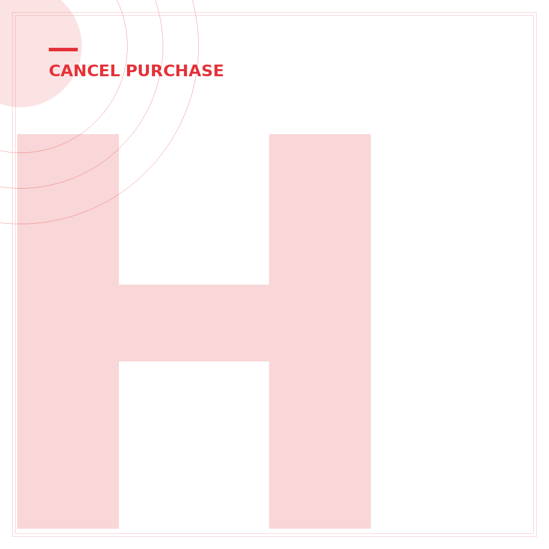 How to Get a Discount on eBay Purchase: 11 Proven Strategies