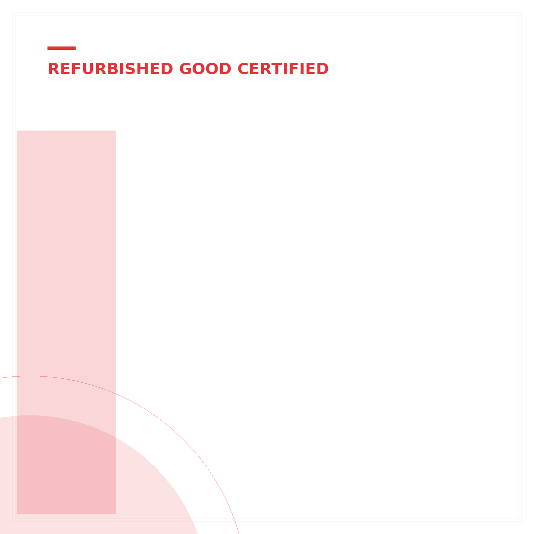 Is eBay Refurbished Trustworthy? 5 Factors for Buyers