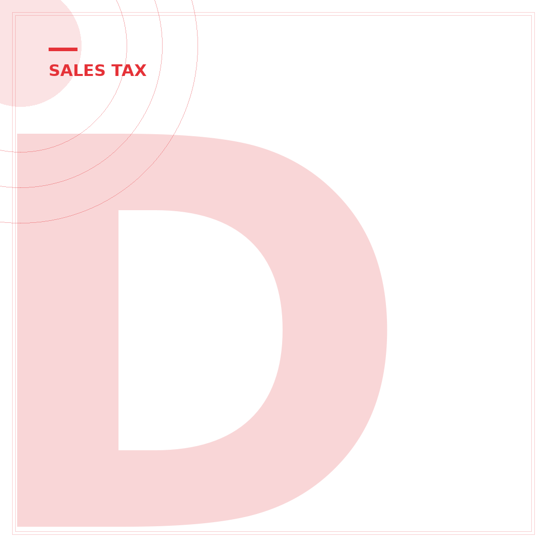 Does eBay Remit Sales Tax? 5 Key Facts for Sellers