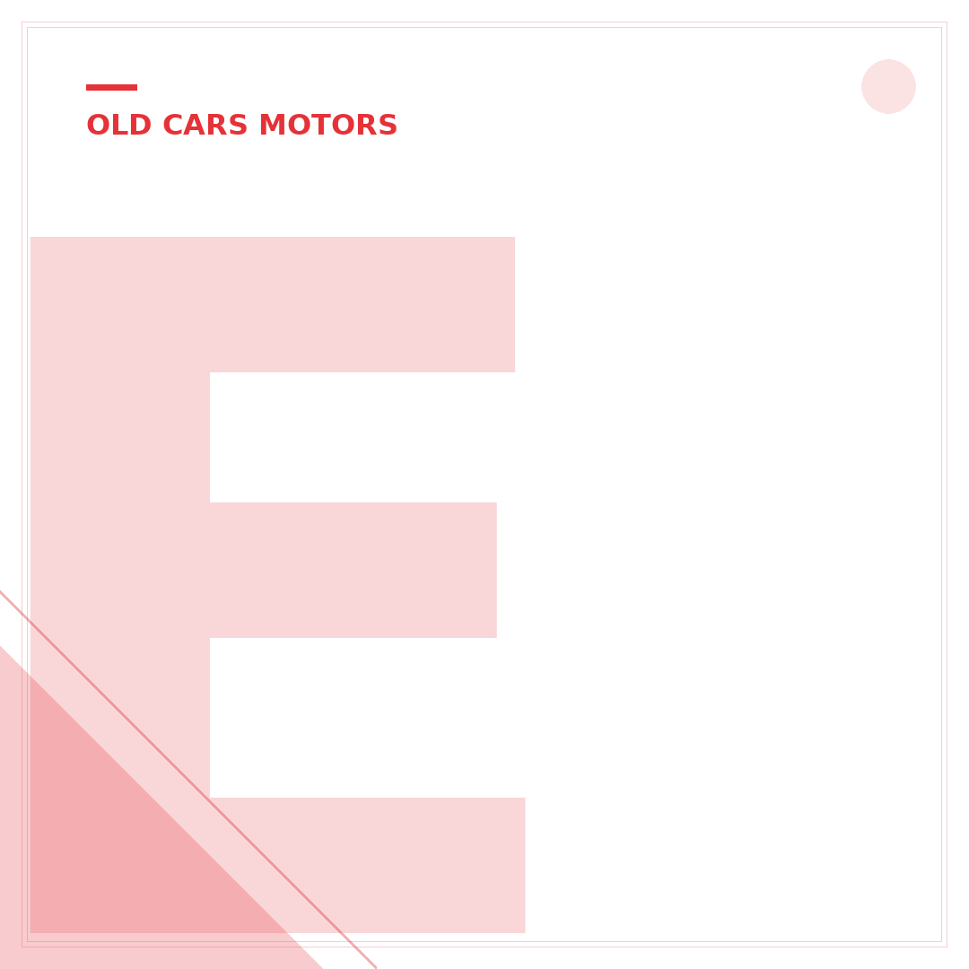 eBay Remote Control Cars: Your Ultimate Buying Guide
