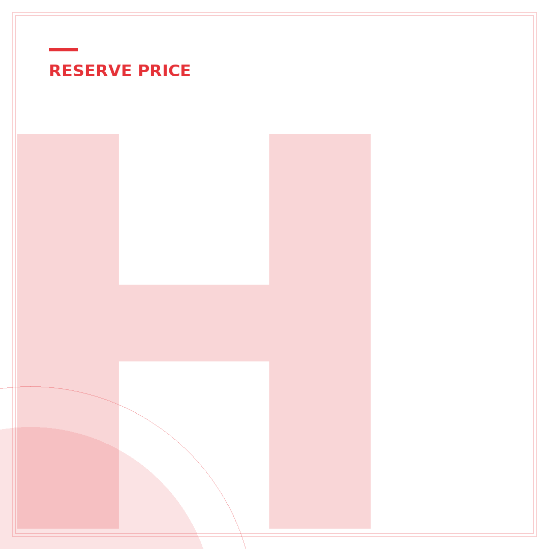 How Much is eBay Reserve Price? Understanding Costs & Setting Guide