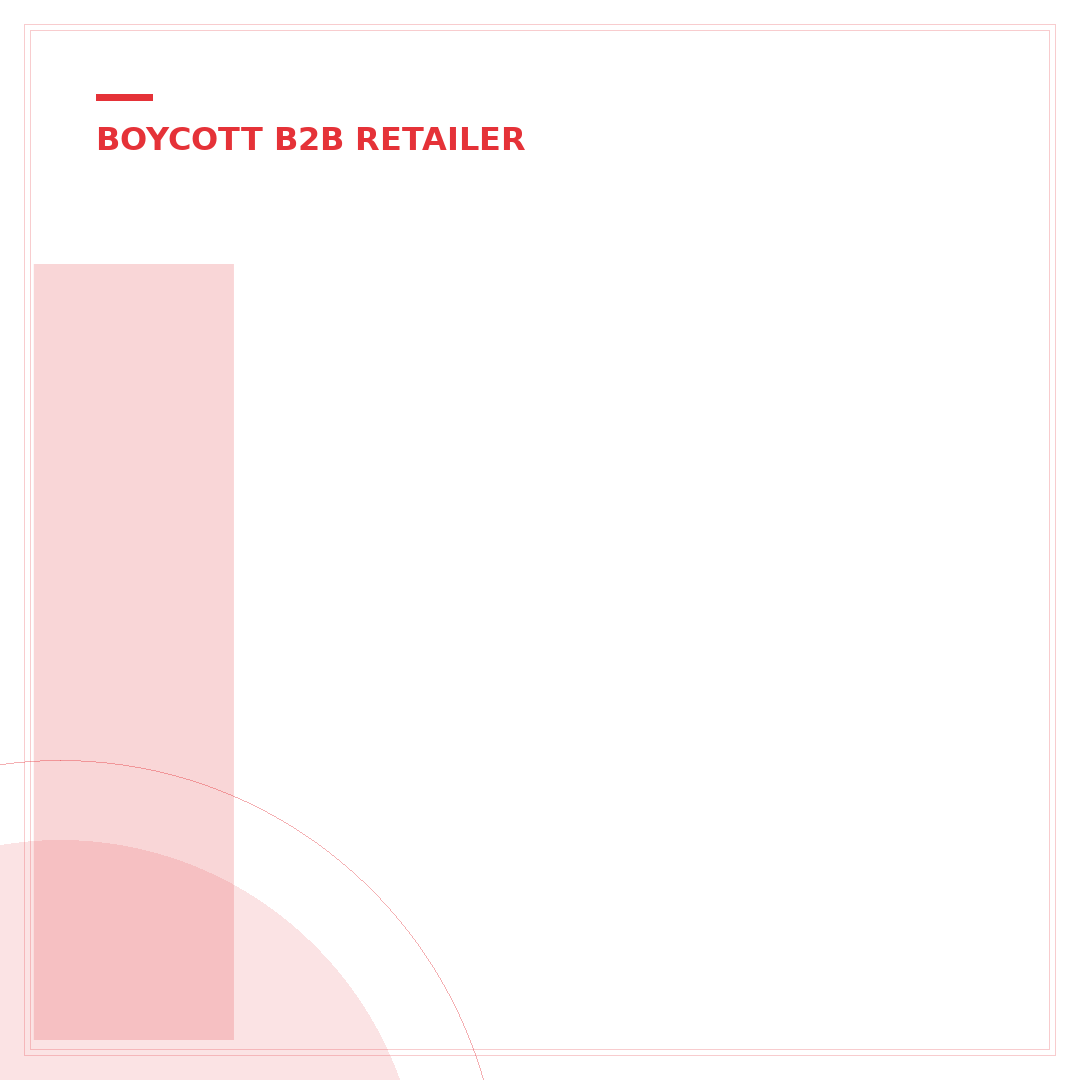 Is eBay a Retailer? Understanding Its Role in 3 Modern E-commerce Models