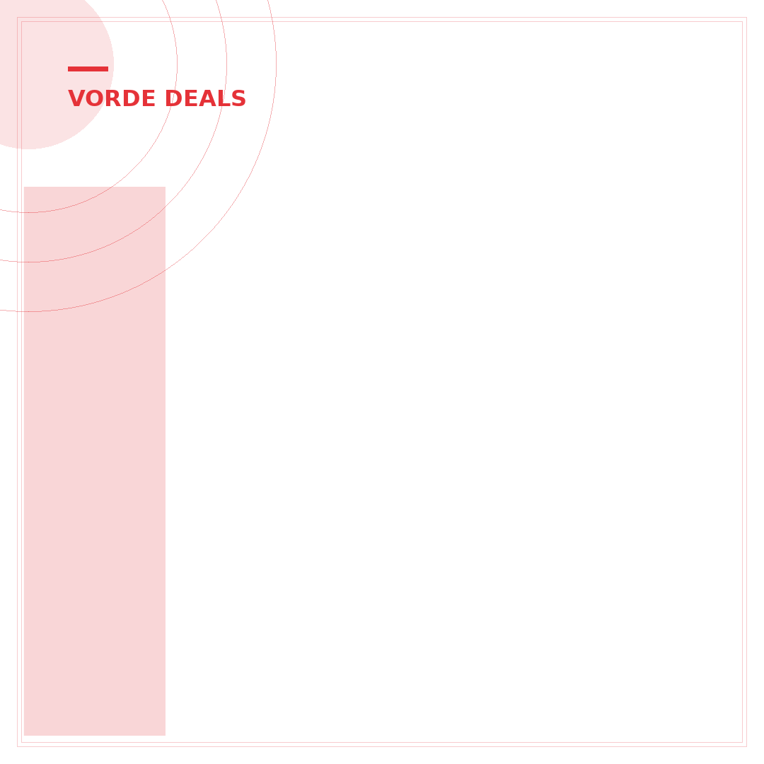 Is eBay Return Free? A 2024 Guide to Saving on Shipping Costs