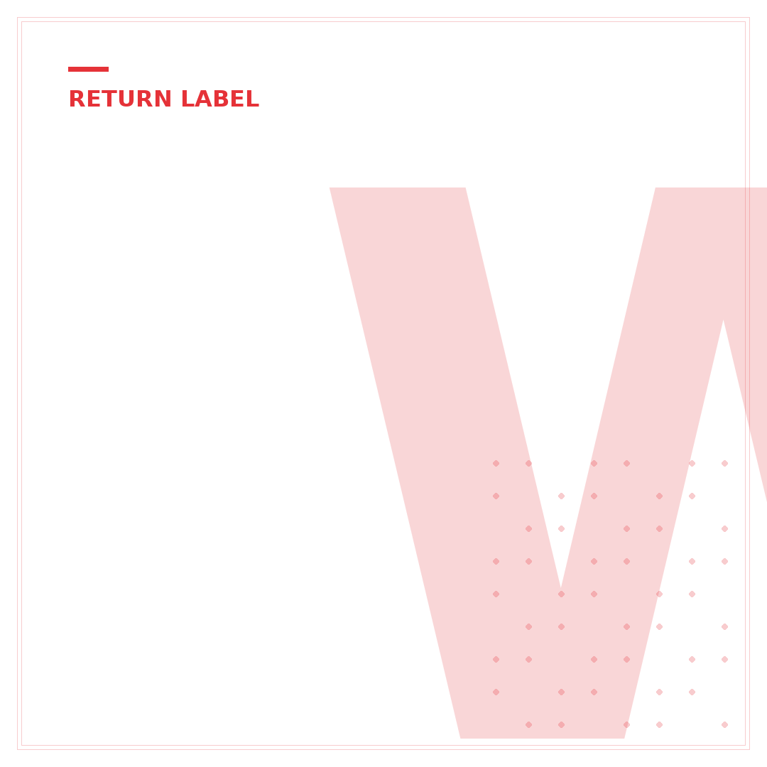 What is an eBay Return Label? Your 5-Step Guide