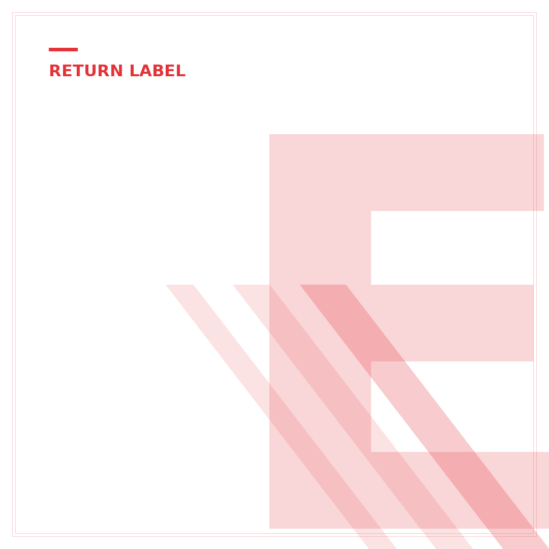 Ebay Return Label: Your 2024 Guide to Hassle-Free Returns