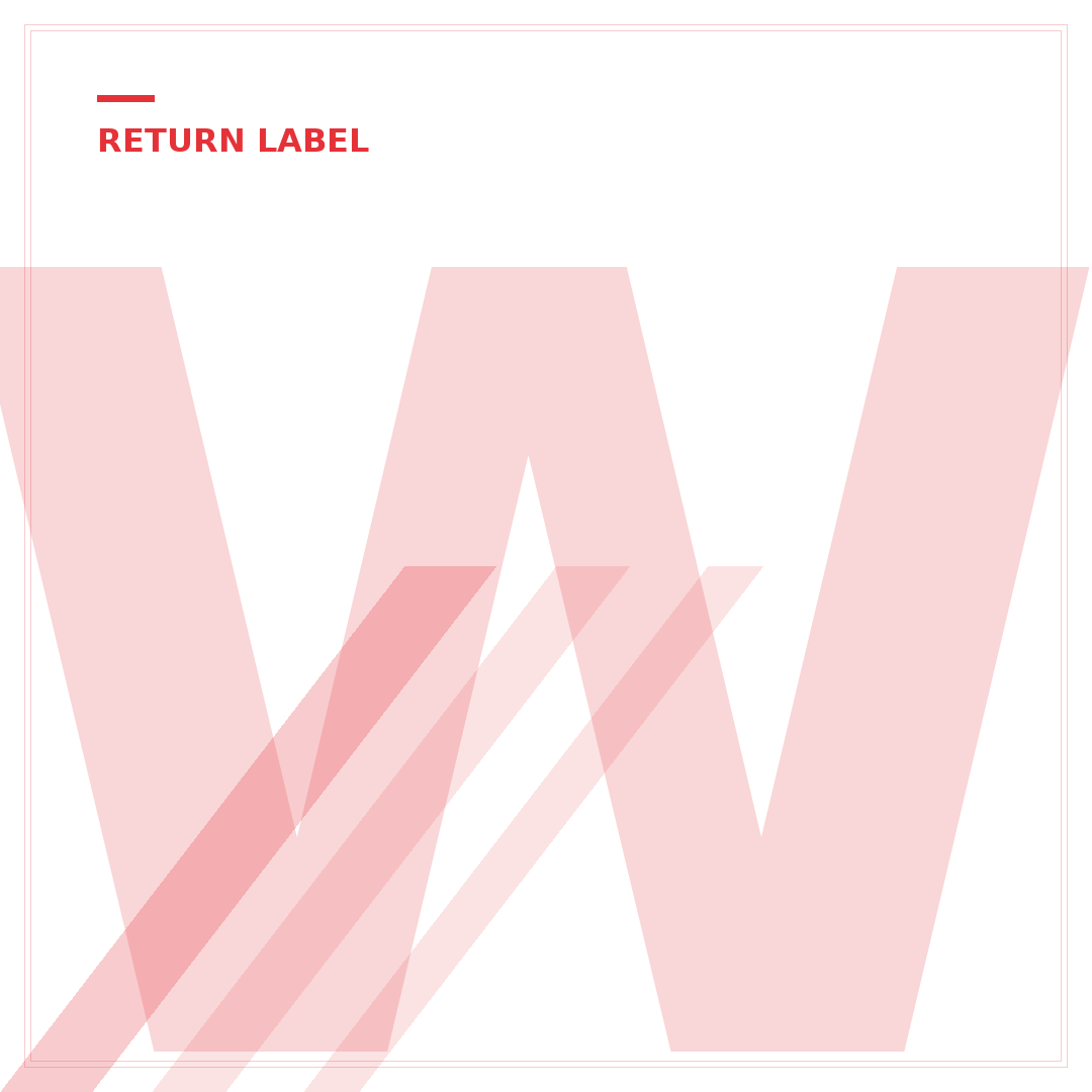What Does an eBay Return Label Look Like? 5 Key Details