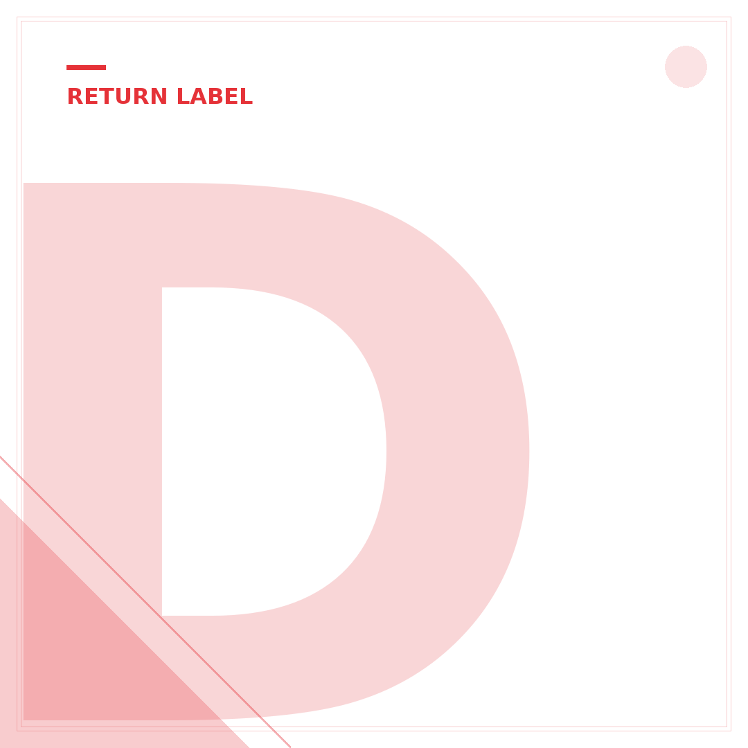Do I Need a Return Label for eBay? 5 Essential Facts