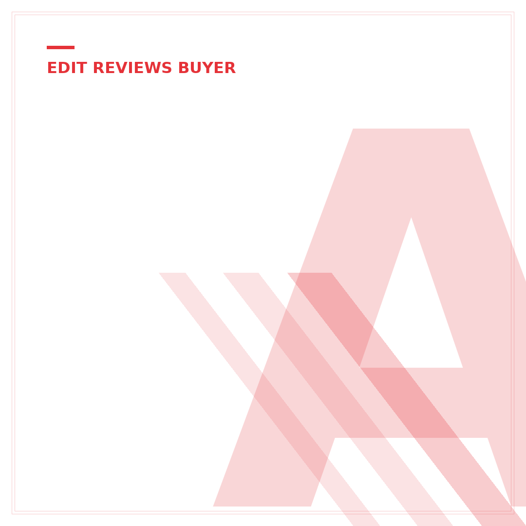 Are eBay Reviews Real? 7 Ways to Spot Genuine Feedback