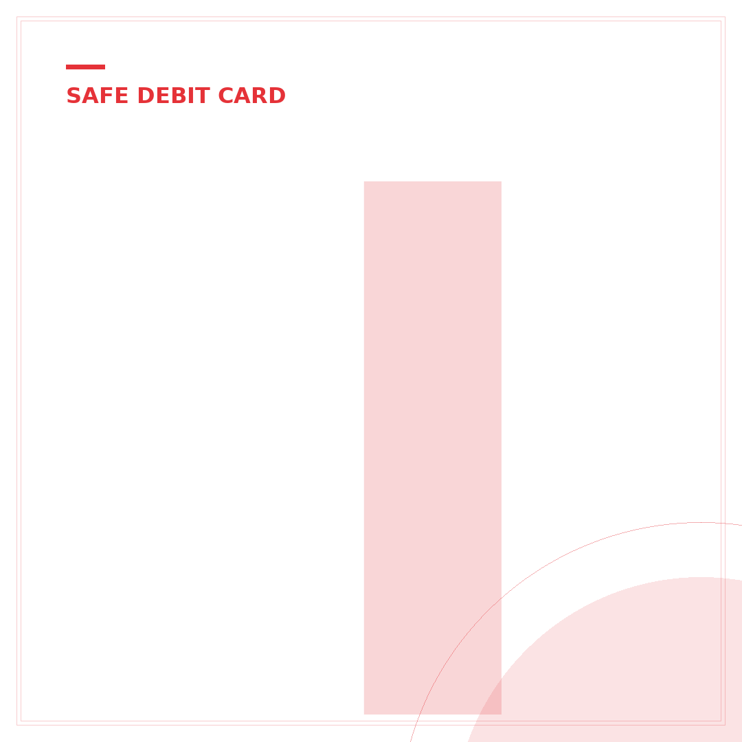 Is eBay Safe for Debit Card? 7 Security Facts & Tips