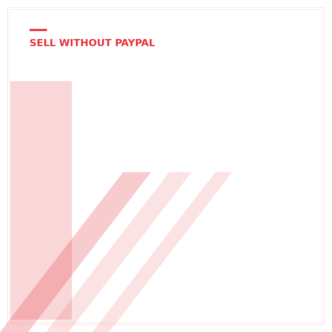 Is eBay Safe Without PayPal? 5 Key Protections Explained