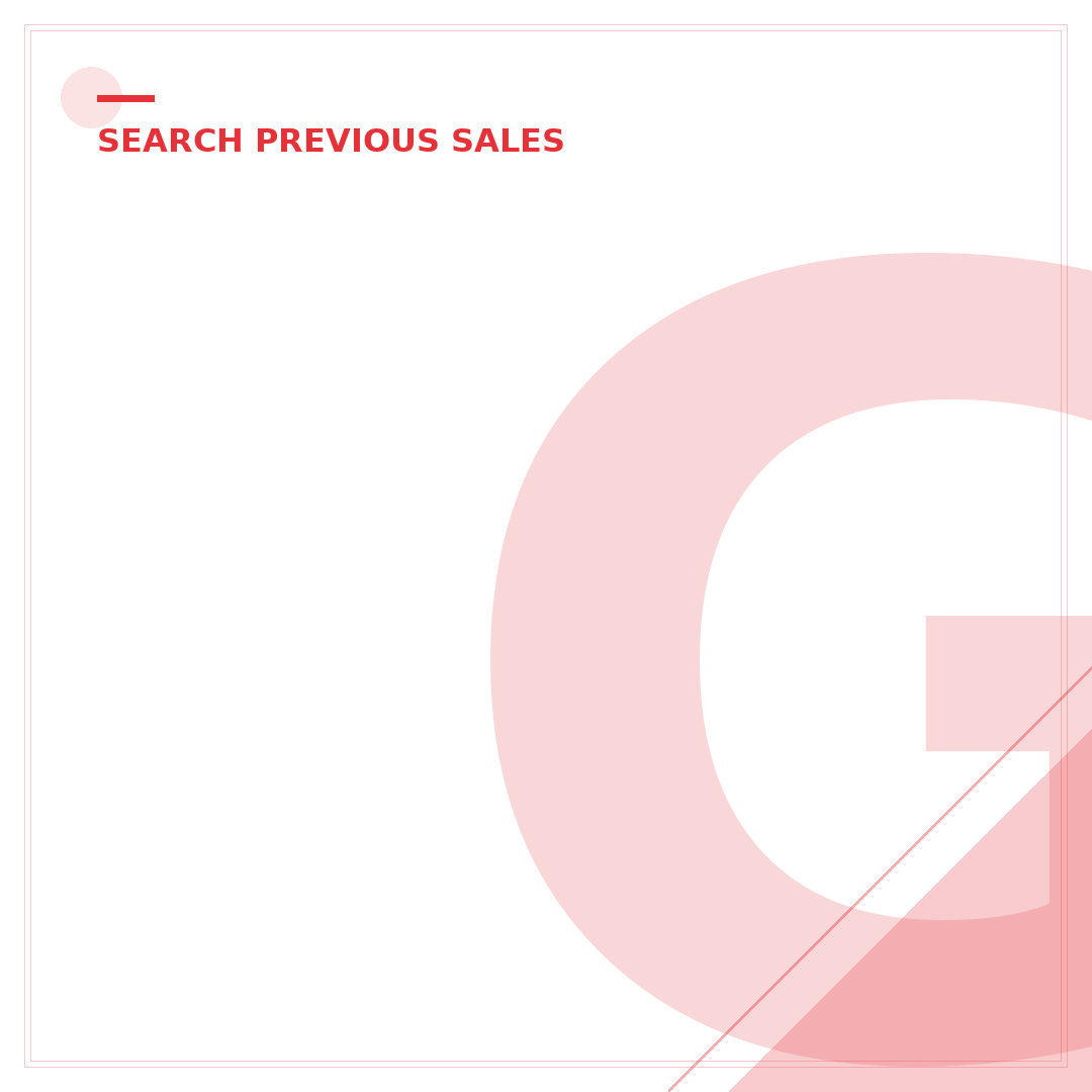Good eBay Sales Conversion Rate: 5% & How to Improve