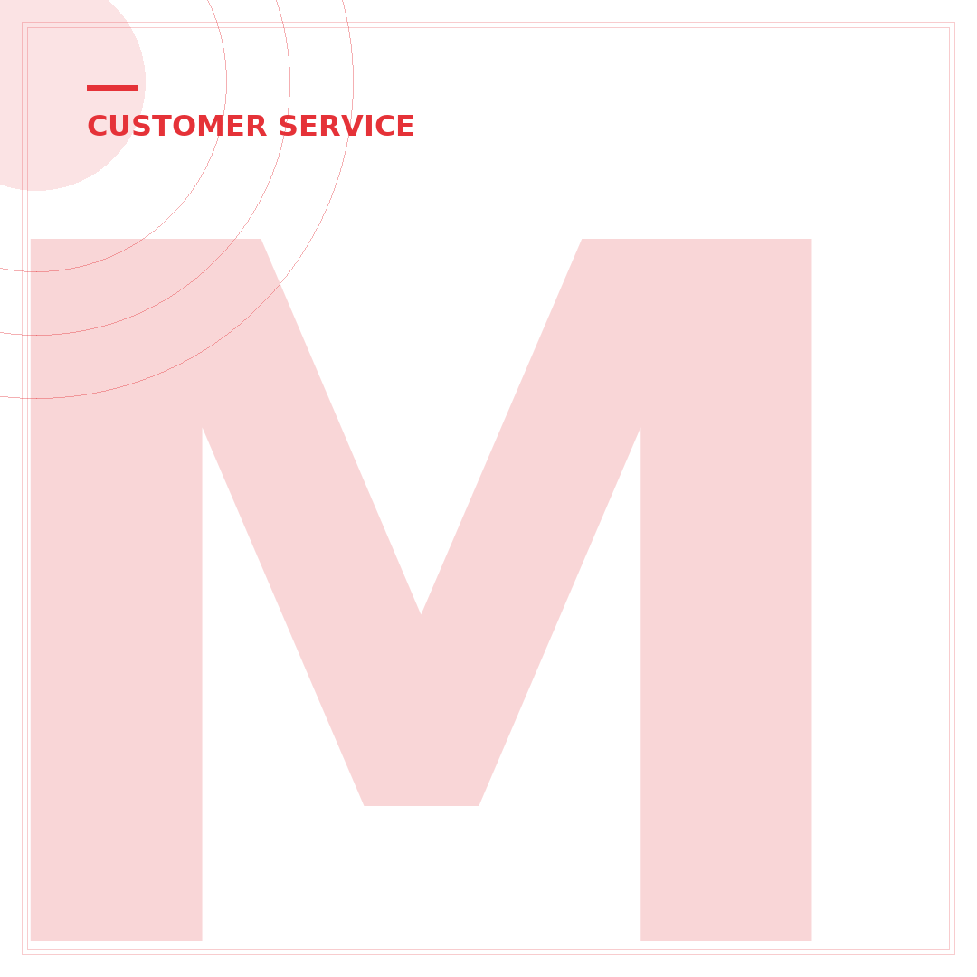 Mastering eBay Sales Customer Service: 5 Key Strategies for Sellers