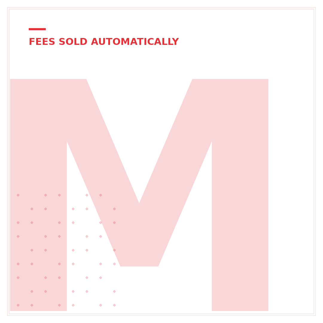 Mastering eBay Sales Fees: Your 2024 Ultimate Guide