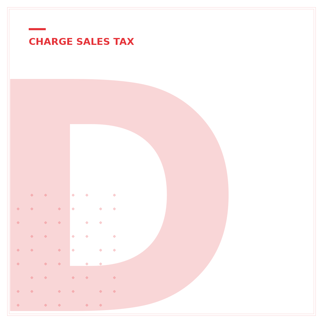 Does eBay Charge Sales Tax in California? A 2024 Guide