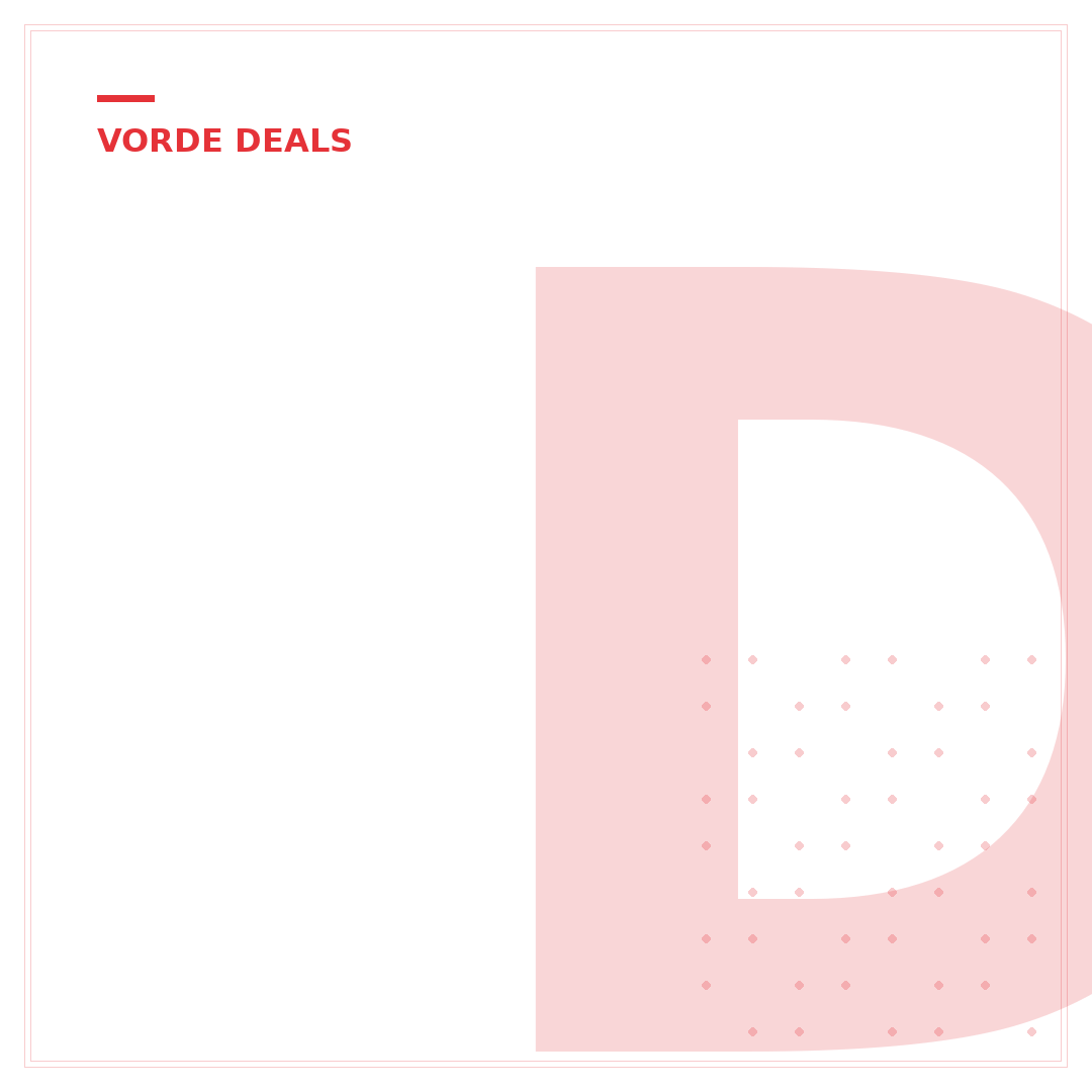 Does eBay Have Sales Tax? Your 2024 Ultimate Guide for Buyers & Sellers