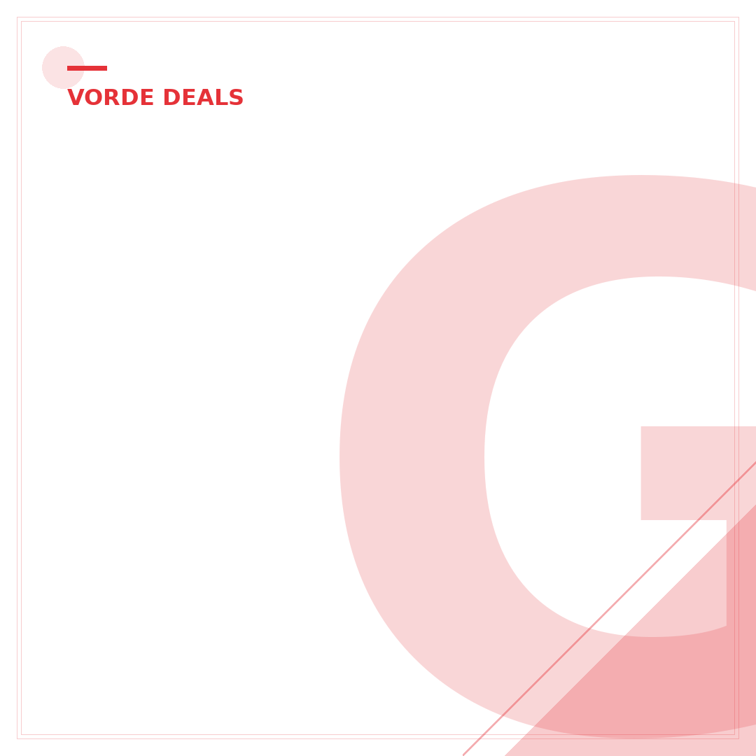 Generate eBay Sales Tax Summary: 3 Simple Steps for Sellers