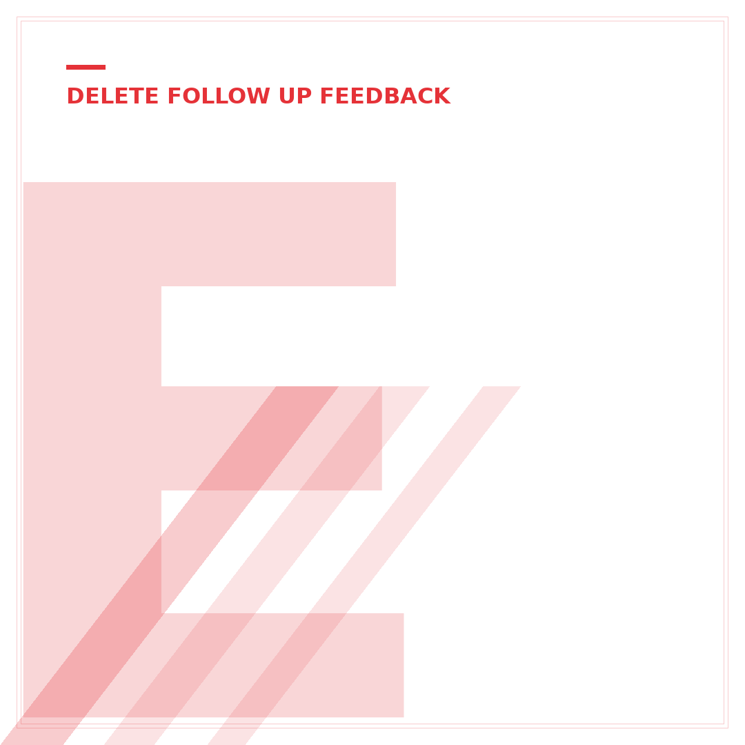 eBay Sample Feedback: 5 Examples & Best Practices for Sellers
