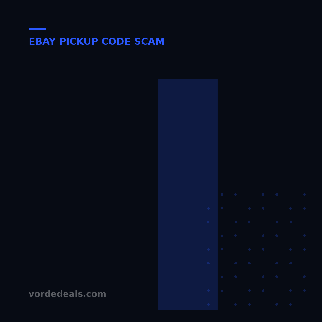 Is eBay Scam Proof? 7 Ways to Safeguard Your Transactions