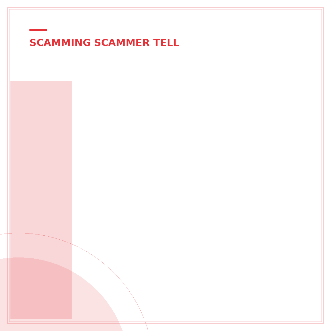 Is eBay a Scaming App? 5 Proven Ways to Protect Your Transactions