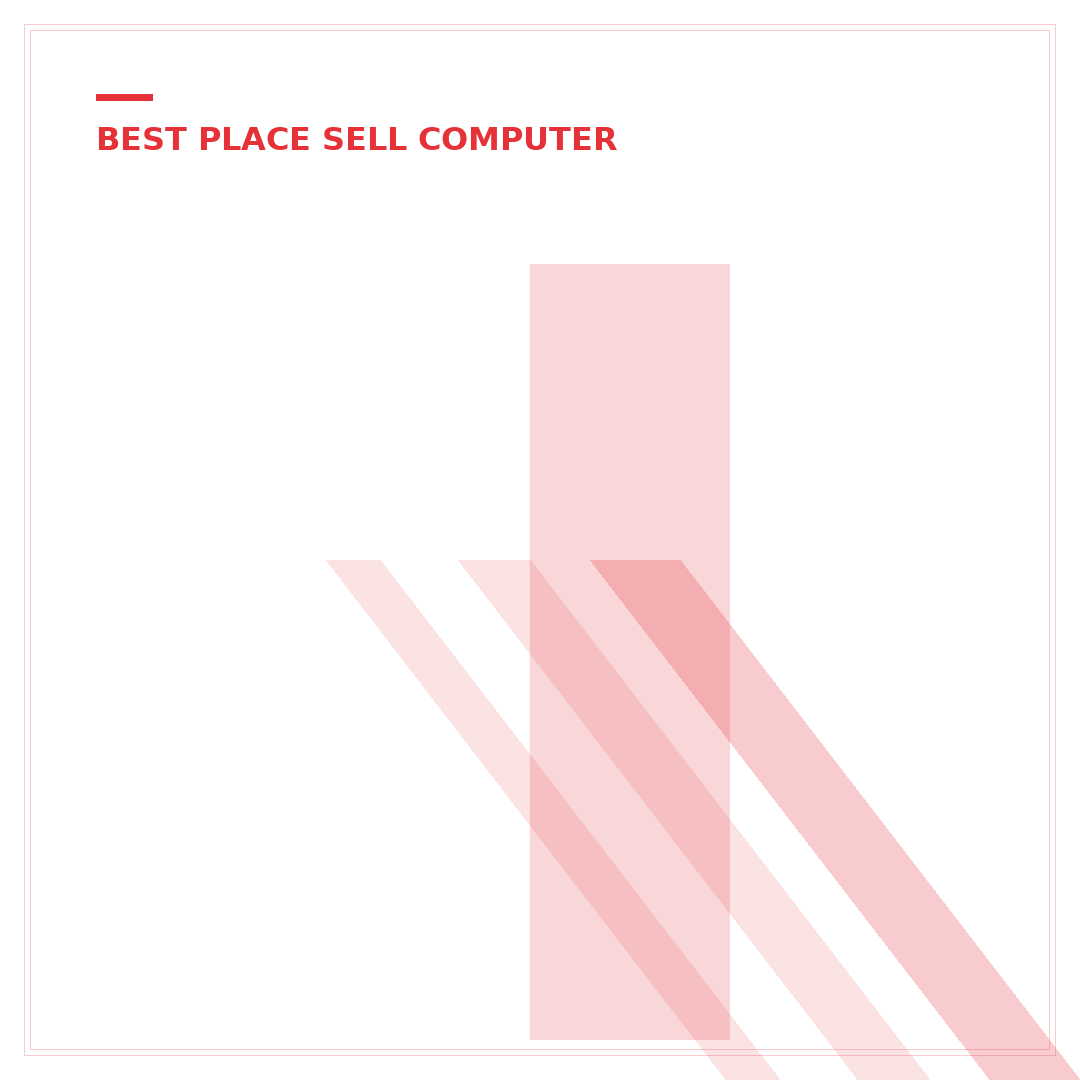 Is eBay a Good Place to Sell Clothes? 7 Key Factors