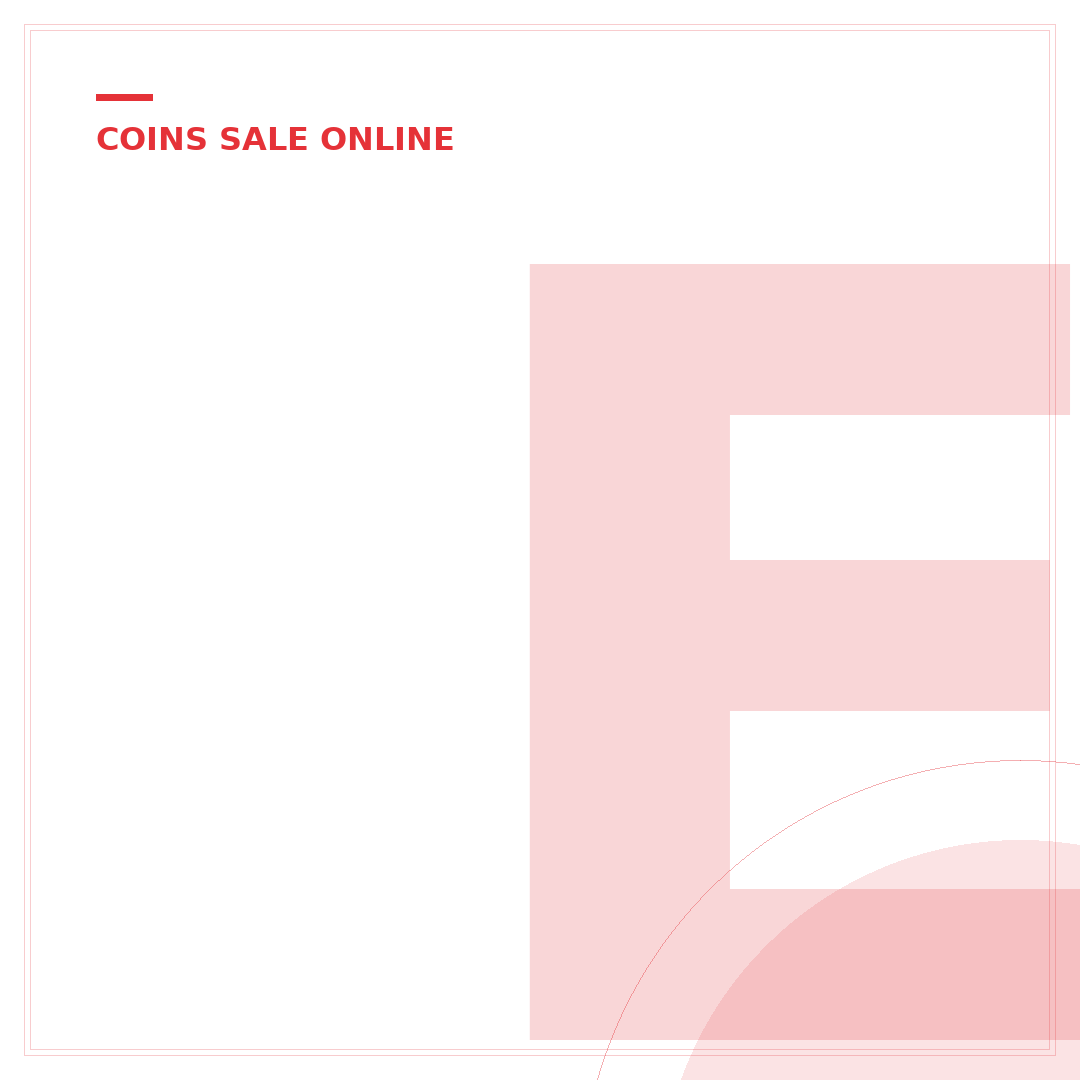 eBay Sell Online: 5 Steps to Master E-commerce Today