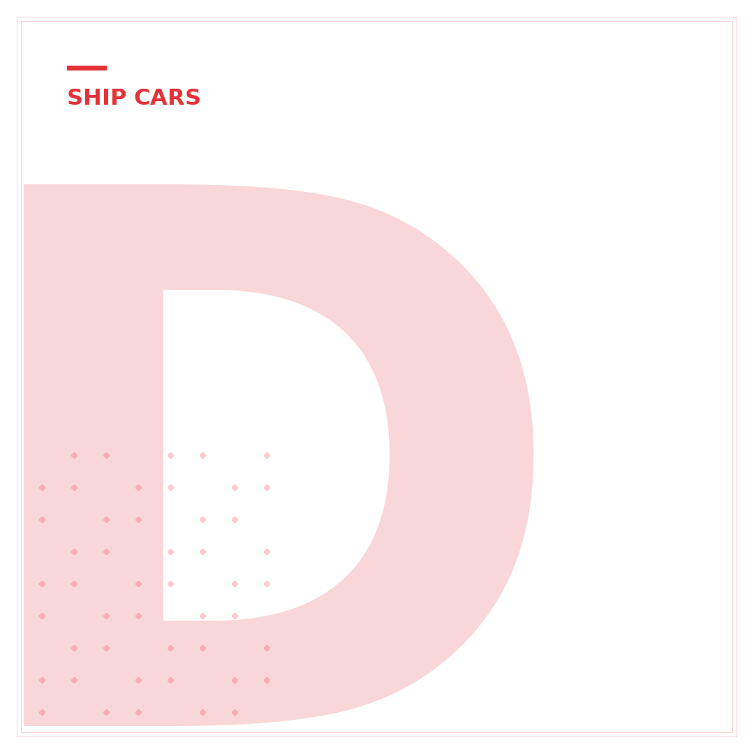Does eBay Sell & Ship Cars? Your 2024 Buyer's Guide