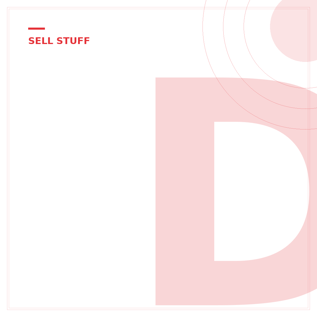 Does eBay Sell Used Stuff? Your 5-Step Guide to Buying