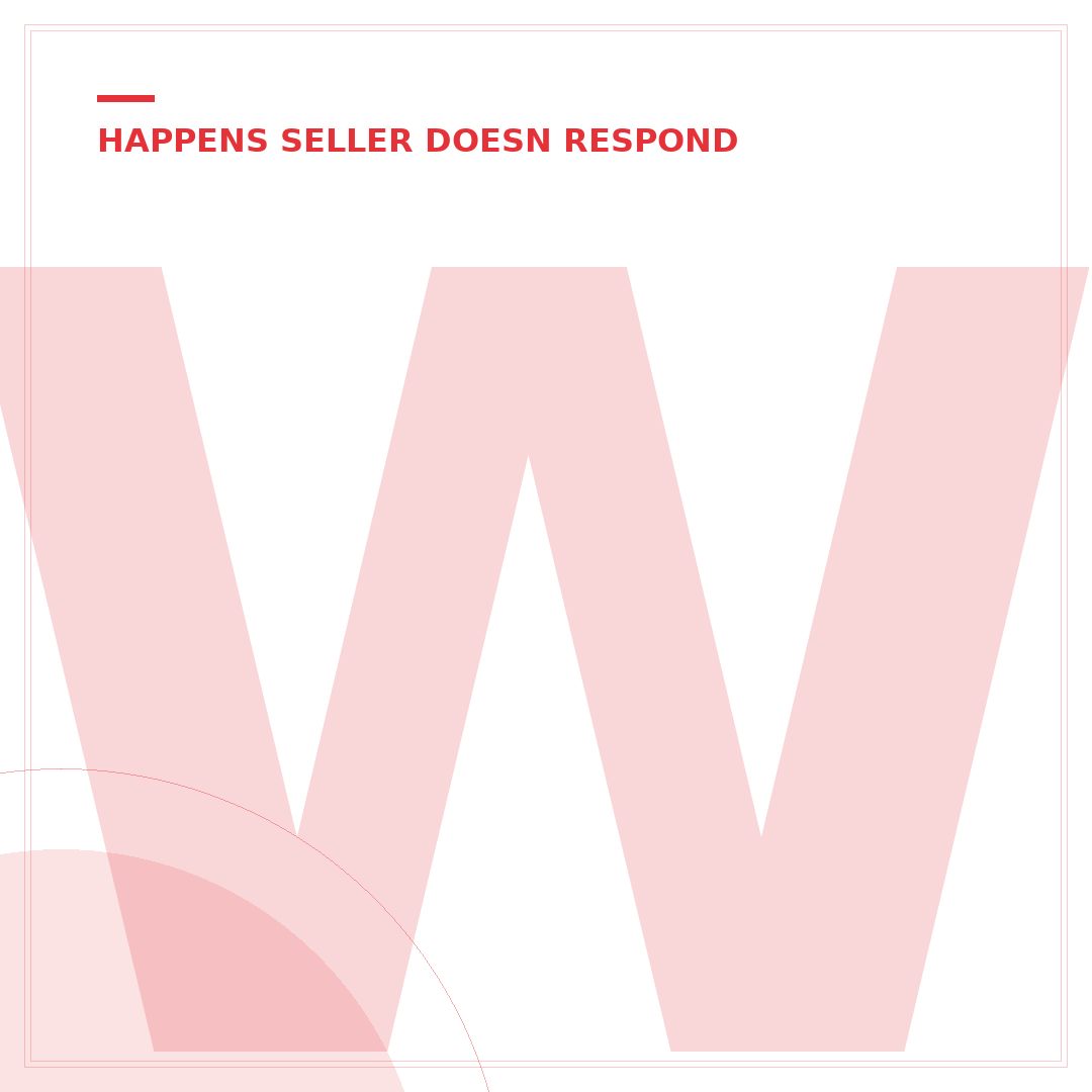 What Happens If eBay Seller Accepts Offer? 5 Key Outcomes