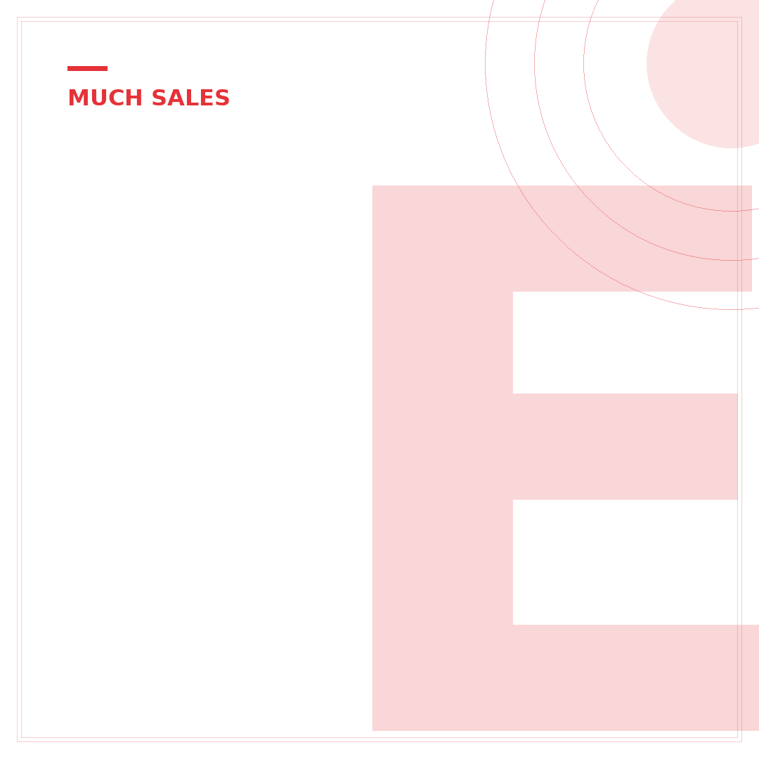 eBay Fees: How Much Money Does eBay Take From Your Sales (2024 Update)
