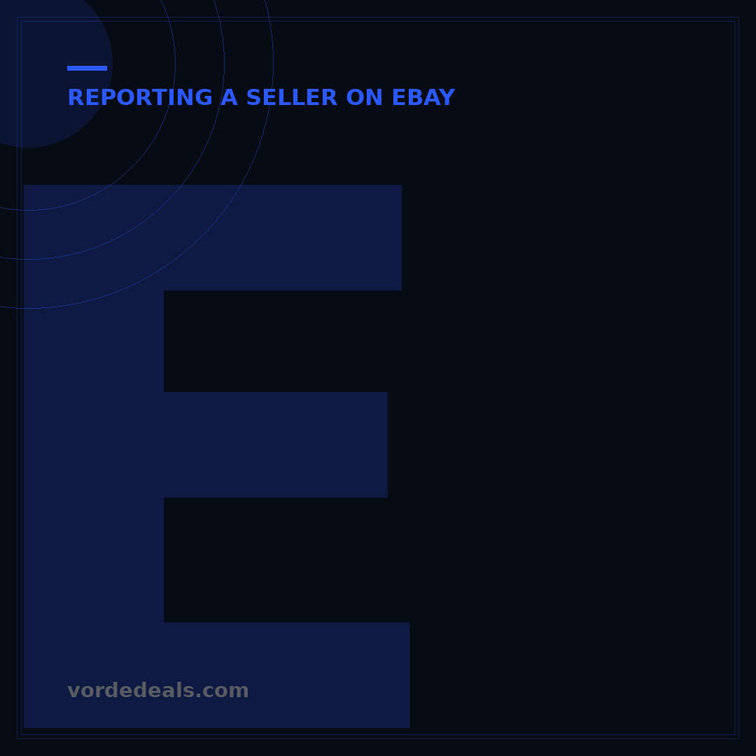 eBay Seller Levels: Understand 4 Tiers for Success