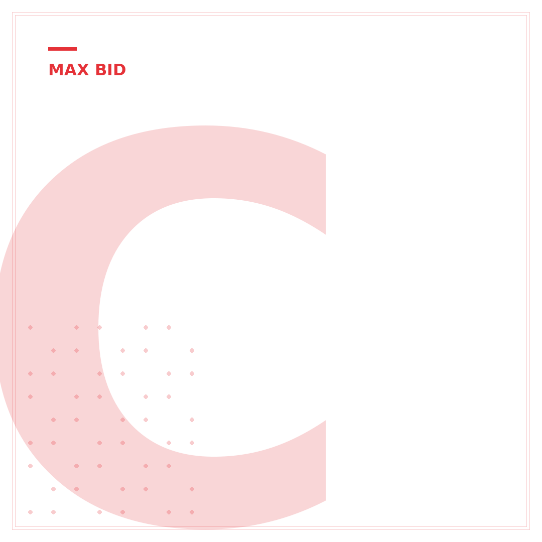 Can eBay Seller See Max Bid? 3 Facts for Buyers