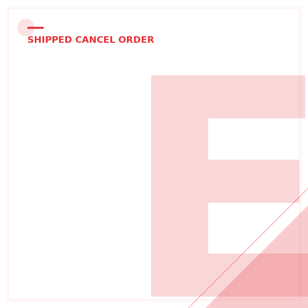 eBay Seller Hasn't Shipped After a Week? 7 Steps to Resolve