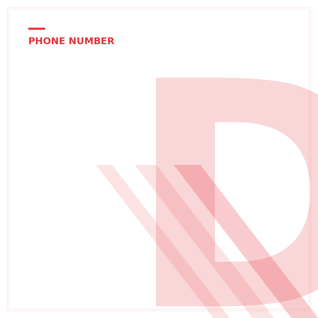 Does eBay Give Sellers Your Phone Number? 7 Key Facts Uncovered