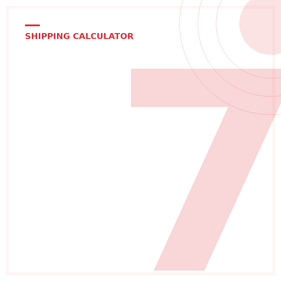 7 Proven Ways eBay Sellers Get Cheap Shipping