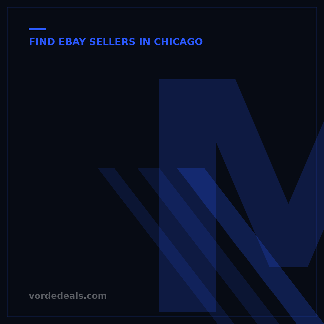 Must eBay Sellers Sell to Highest Bidder? 5 Key Rules Explained
