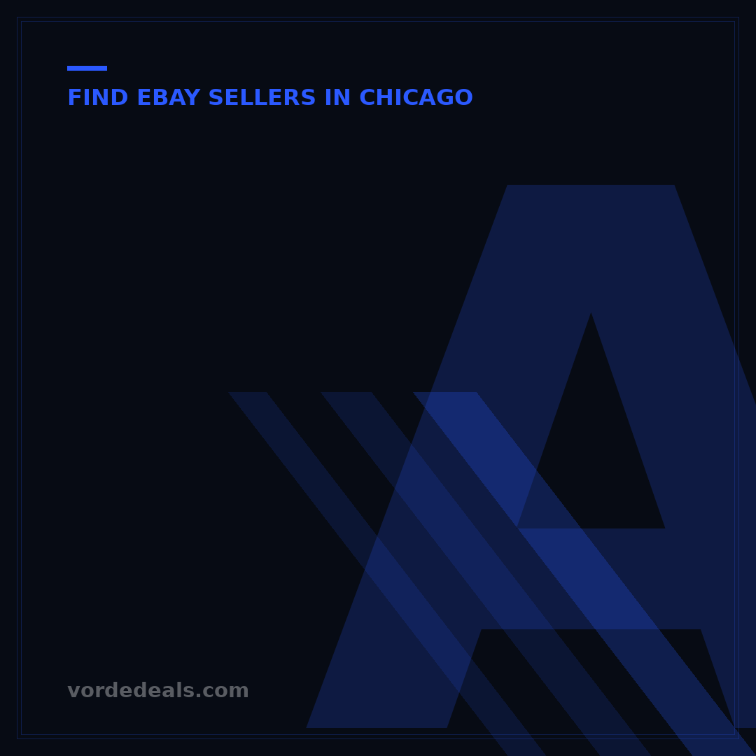 Are eBay Sellers Reliable? 5 Key Factors for Buyers