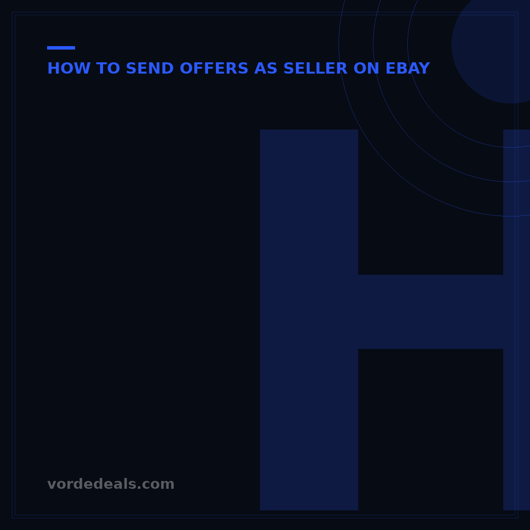 How Long Do eBay Sellers Have to Respond? 24-Hour Response Rule