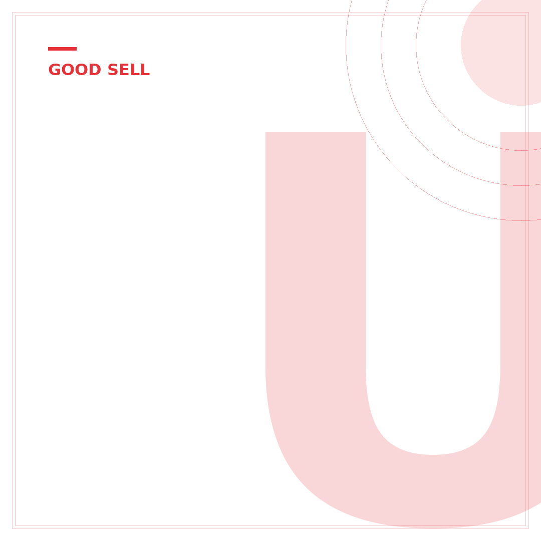 Understand eBay Selling Fees: Your 2024 Guide to Charges