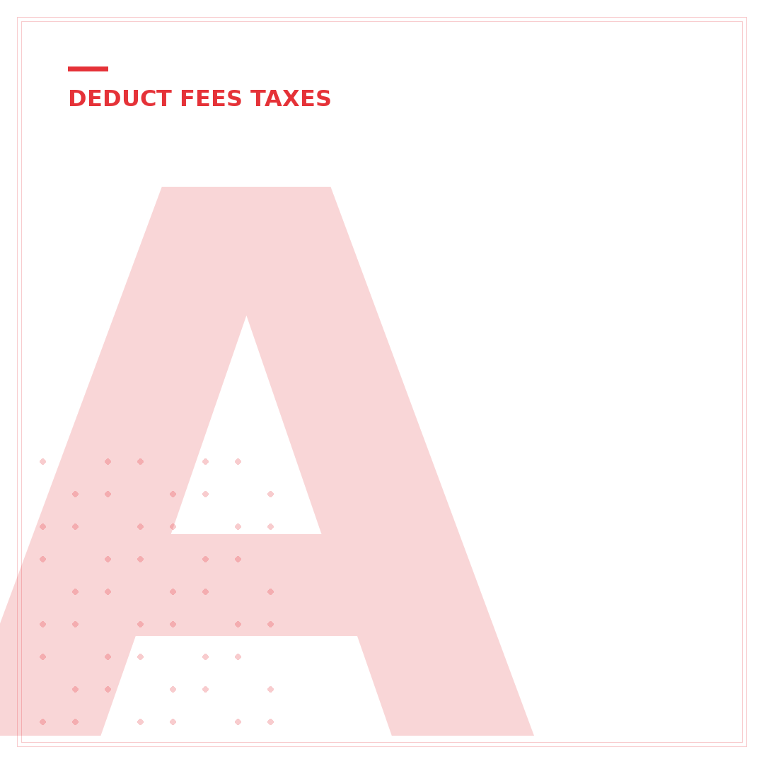 Are eBay Selling Fees Tax Deductible? 5 Key Insights