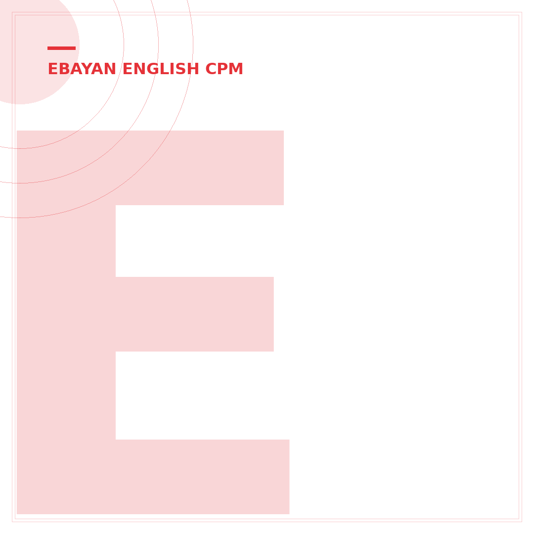 eBay.lcom: Master 5 Strategies for Online Selling Success