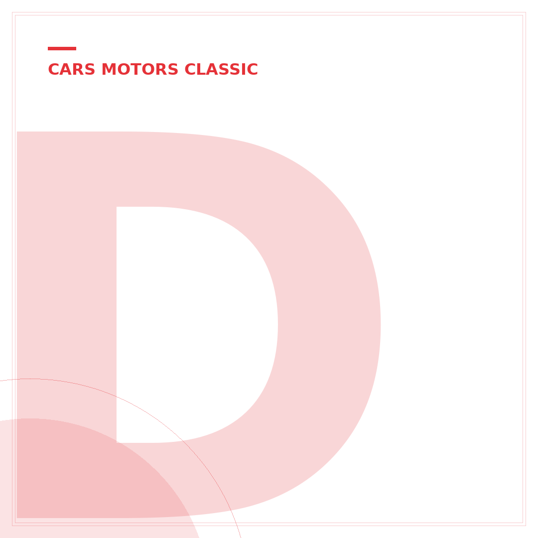 Does eBay Send Cars? Your 2024 Ultimate Buyer's Guide