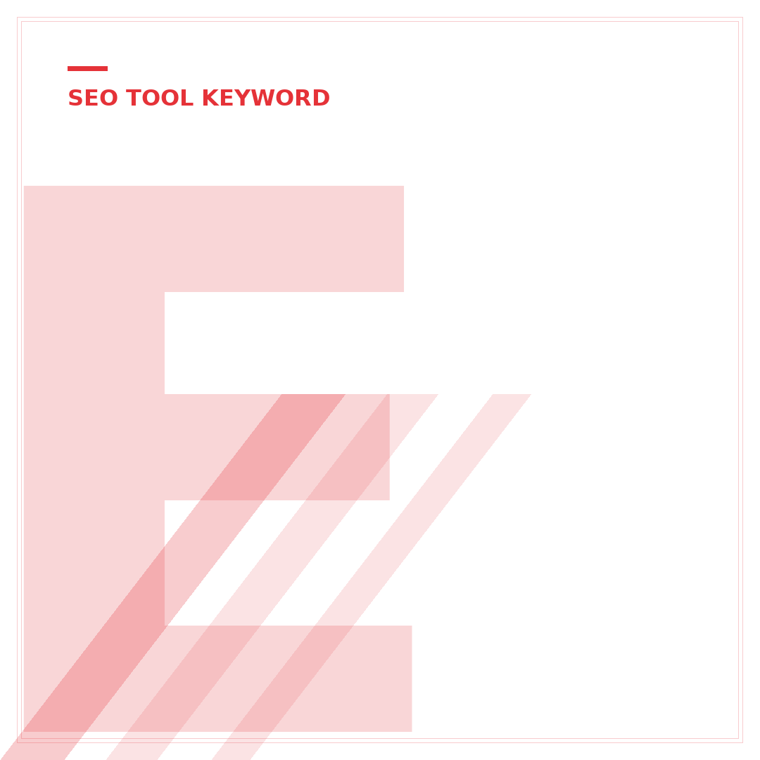 eBay SEO: 7 Proven Strategies to Rank #1 & Boost Sales