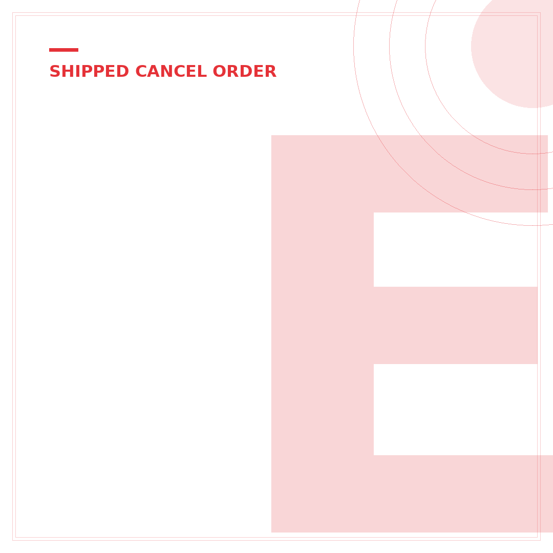 eBay Shipped: Understanding Tracking, Delays, and Seller Actions