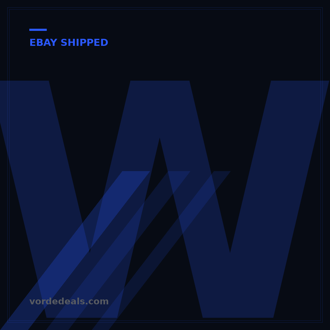 What Does Shipped Mean on eBay? 5 Steps to Track & Resolve Issues