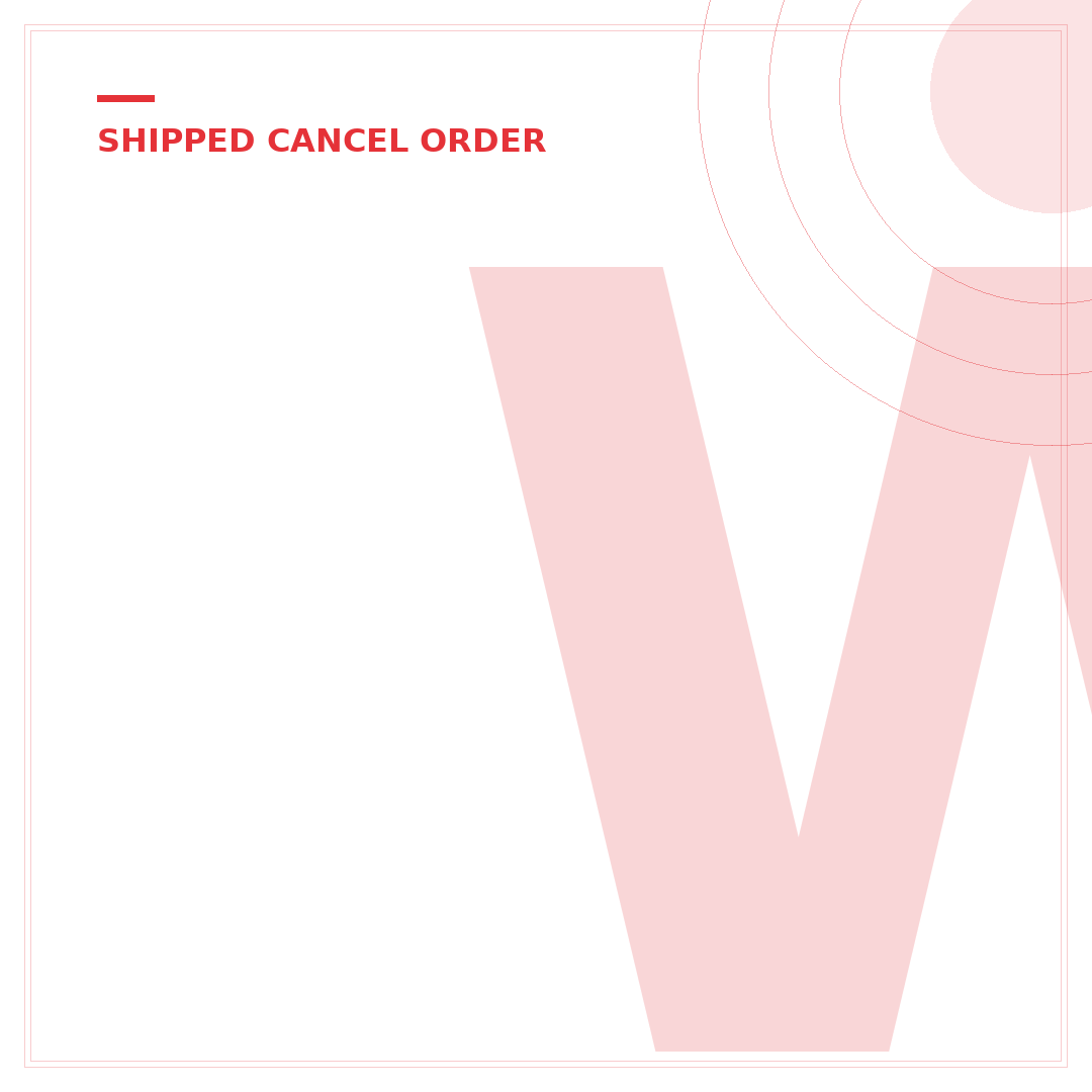 What Shipped Untracked Means on eBay: 5 Key Implications