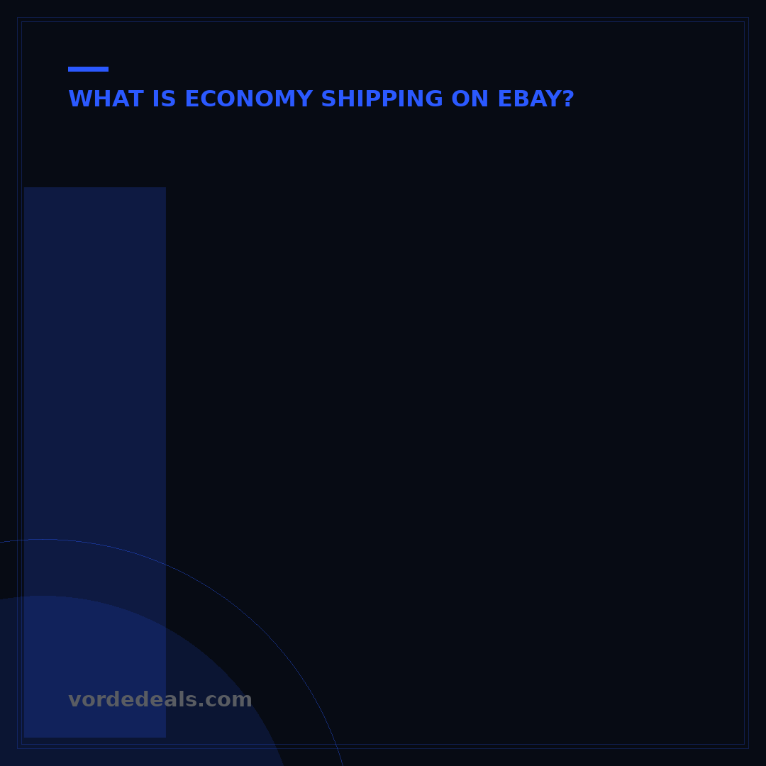Is eBay Shipping to Canada? 7 Things Buyers Need to Know