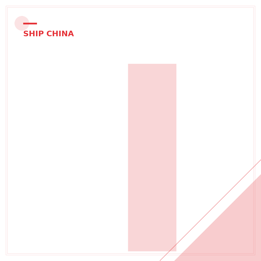 Is eBay Still Shipping from China? 5 Key Factors Explained