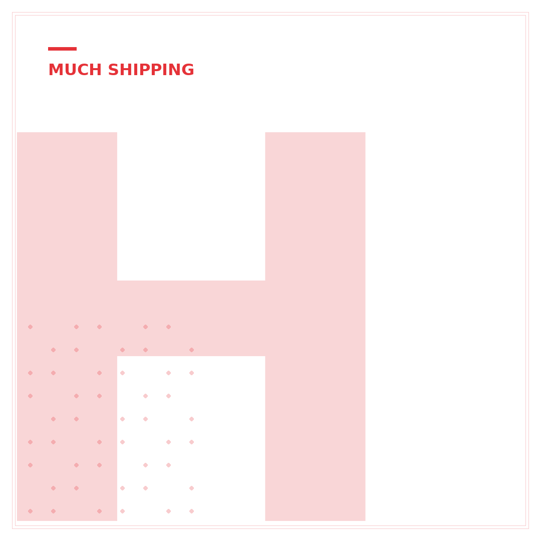 How Much is eBay Shipping Fee: 7 Key Considerations for Sellers