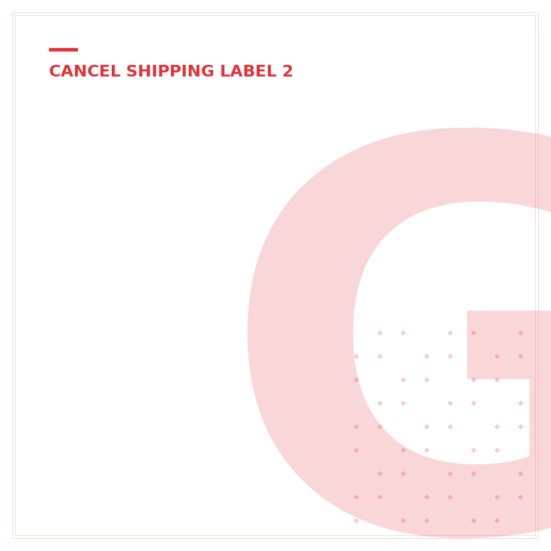 Get eBay Shipping Label QR Code: 5 Simple Steps