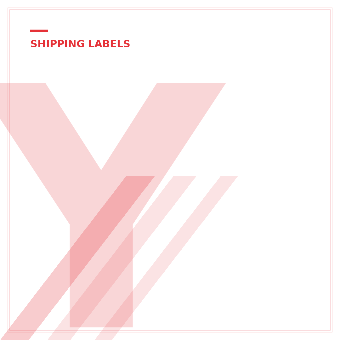 Yes, eBay Has Shipping Labels: Your 5-Minute Guide